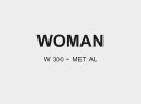W 300-MET AL.jpg